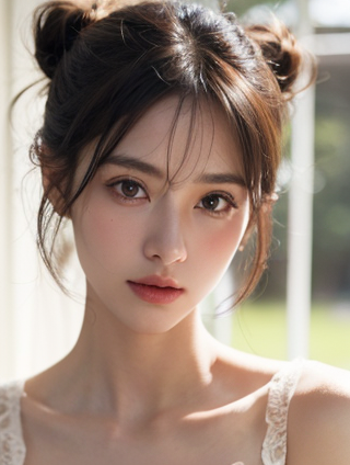 《阴阳五行与视觉艺术的交响乐》